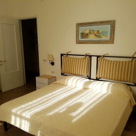 B&B Piazza Dante Nuoro Nuoro  Exteriör bild
