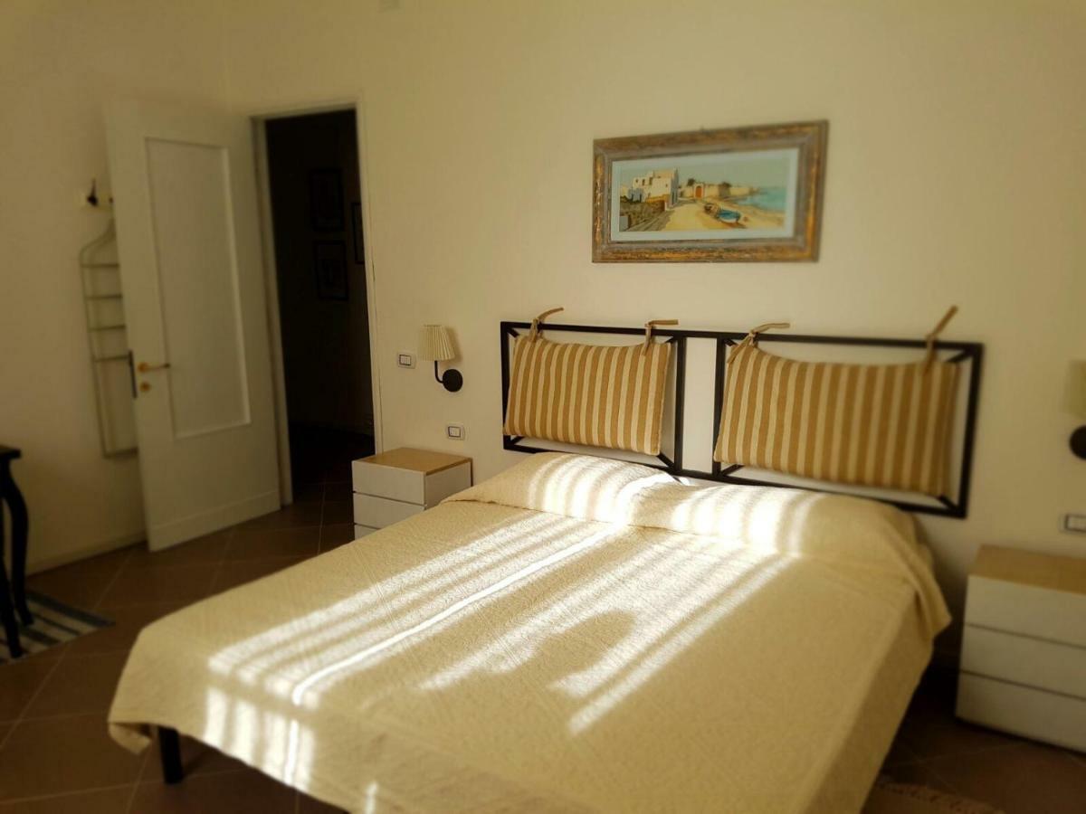 B&B Piazza Dante Nuoro Nuoro  Exteriör bild